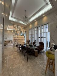 The Meyerise (D15), Condominium #582494381